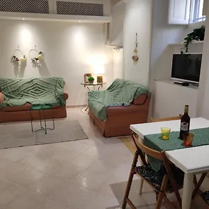  Apartamento House For Families And Friends Italia