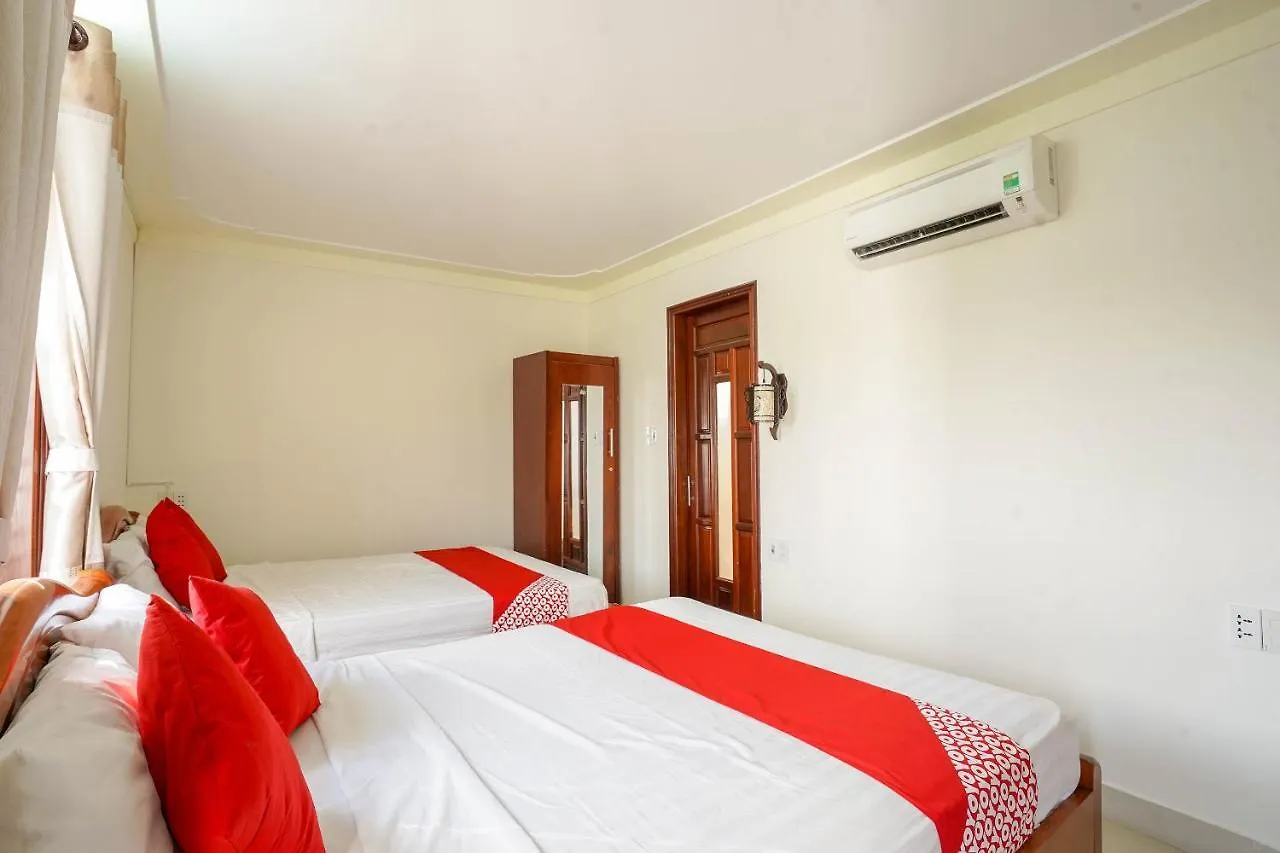 Windy River Homestay Hoi An 0*,  Vietnam