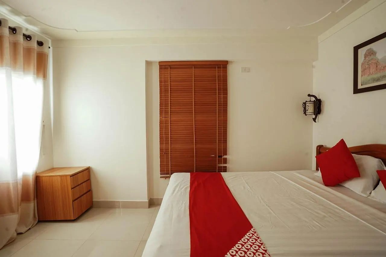 Windy River Homestay Hoi An